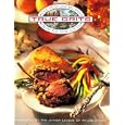 True Grits: Tall Tales and Recipes from the New South