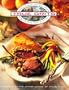 True Grits: Tall Tales and Recipes from the New South