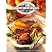 True Grits: Tall Tales and Recipes from the New South