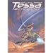 Tessa agent intergalactique, tome 1 : Sideral Killer