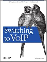Switching to VoIP