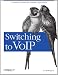 Switching to VoIP