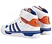 Adidas Men's Attitude HI Originals Basketball Shoe