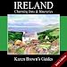 Book Karen Brown's Ireland: Charming Inns & Itineraries 2004 (Karen Brown Guides/Distro Line)