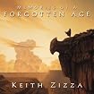 Memories of a Forgotten Age