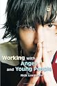 Working with Anger and Young People