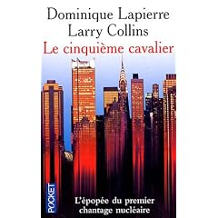 Le Cinqui�me cavalier