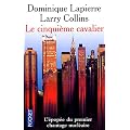 Le Cinqui�me cavalier