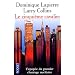 Le Cinqui�me cavalier