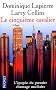 Le Cinqui�me cavalier