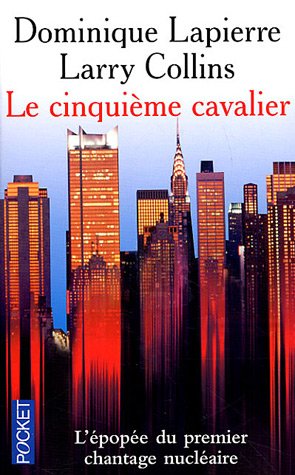 Dominique