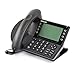 Shoretel IP 480G Phone, Black