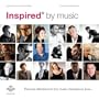 Inspired By Music