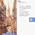 CPE Bach: Orchestral and Chamber Works