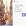 C.P.E. Bach - 8 Symphonies & 3 Quartets / AAM, Hogwood