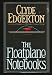 The Floatplane Notebooks (Hardcover)
