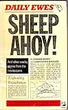 Sheep ahoy! : _ and other wacky stories from the newspapers
