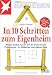 Product icon of In 10 Schritten zum Eigenheim: Planen, kaufen, bauen: