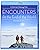 Encounters at the End of the World [Blu-ray]