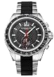 Raymond Weil 8620-STR-20001 Men's RW Sport Chrono Watch