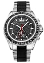 Raymond Weil Men's RW Sport Chrono Watch #8620-STR-20001