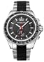 Raymond Weil 8620-STR-20001 Men's RW Sport Chrono Watch
