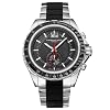 Gevril Lexington Phase Watch 2604b