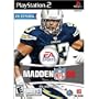 Madden NFL 08 En Espanol
