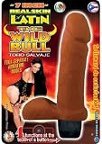 Wild Bull 7 Wild Bull 7