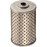 Buy FRAM C235 Heavy Duty Oil and Fuel Filter by Fram