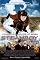 Steamboy, Original Poster, 27x40