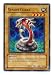 Search : 2007 Tactical Evolution 1st Edition TAEV5 Venom Cobra / Single YuGiOh! Card in Protective Sleeve