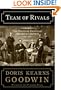 Team of Rivals