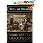 Team of Rivals