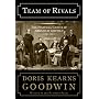 Team of Rivals