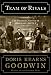 Books : Team of Rivals