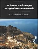 Les littoraux volcaniques : Une approche environnementale