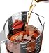 Cuisipro Liquid Measuring Cup 4 Cup/1 Liter
