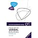 Practice Tests for Verbal Reasoning Advanced (Succeed at Psychometric Testin)