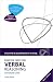 Practice Tests for Verbal Reasoning Advanced (Succeed at Psychometric Testing)