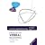 Practice Tests for Verbal Reasoning Advanced (Succeed at Psychometric Testin)