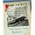 The Great Train Robbery (Crime Archive)