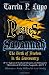 Pirates of Savannah: The Birth of Freedom in the Low Country