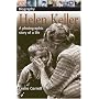 Helen Keller (DK Biography)