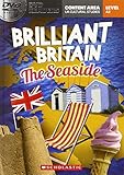 The seaside