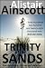 Trinity of the Sands