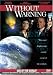 Search : Without Warning