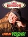 Sam Kinison: Live In Vegas