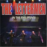 Live in the Philippines