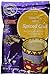Big Train Chai - Spiced Chai (12 oz. Resealable Bag)